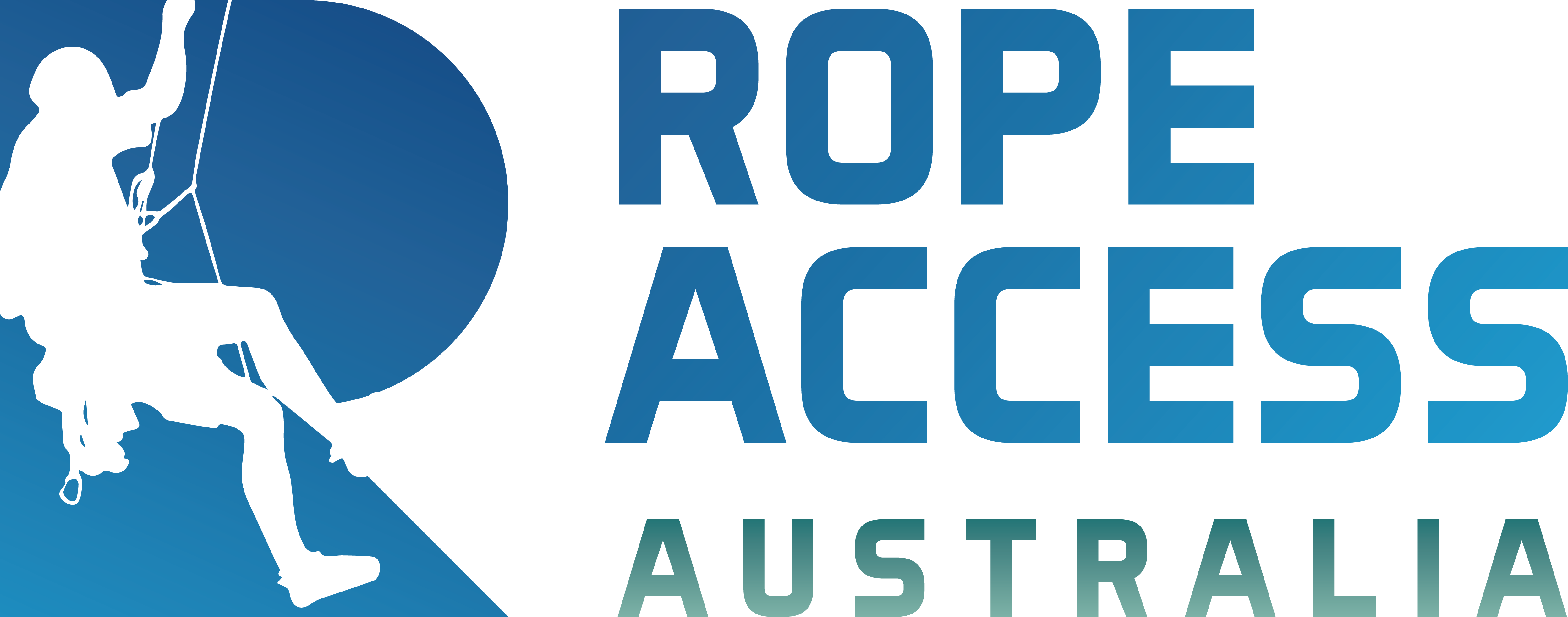 rope-access