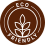 Eco-friendly cleaning